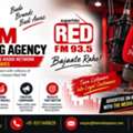 Red FM Advertising Agency &ndash; Make Your Brand Heard
