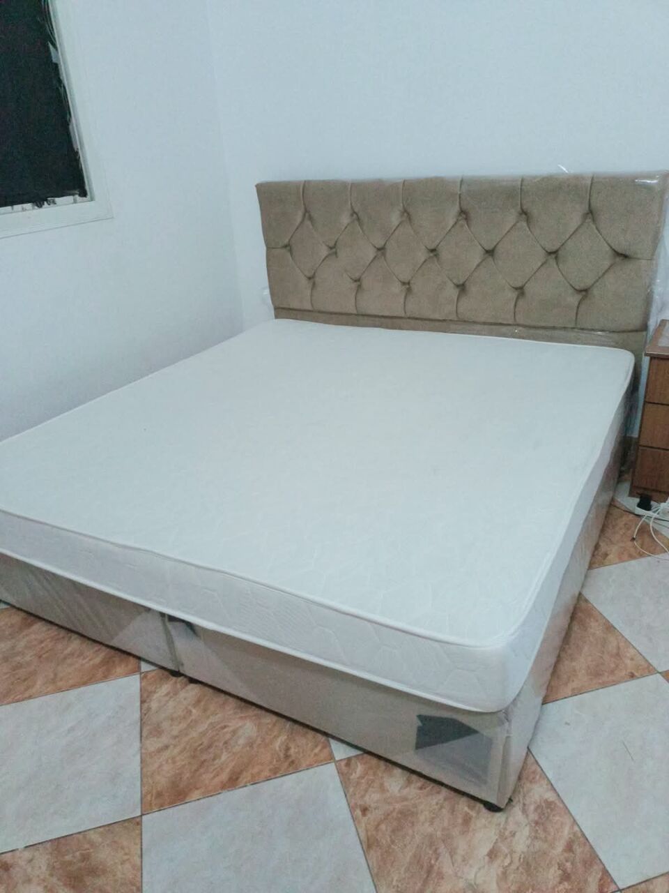 Al Bawadi Household Items, SAR 20,  Items For Sale, 1