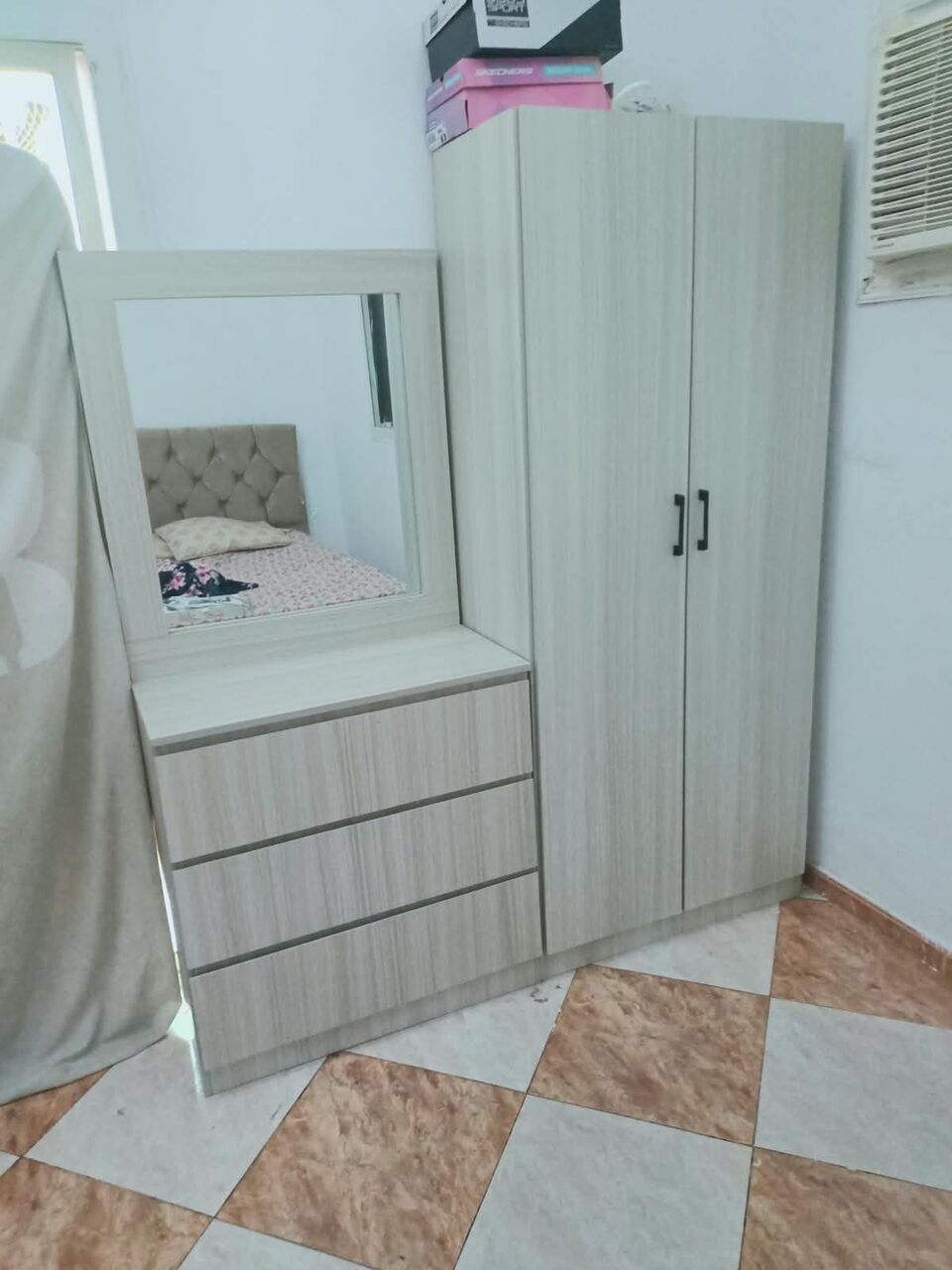 Al Bawadi Household Items, SAR 20,  Items For Sale, 2