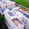 EPC Contractors In India | Energy United India