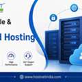 Affordable & Reliable Shared Hosting In India