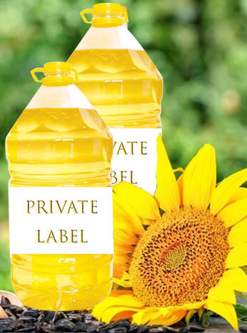 Sharjah, Business, Private Label Food Solutions UAE & Canada | INAS EXIM