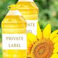 Private Label Food Solutions UAE & Canada | INAS EXIM