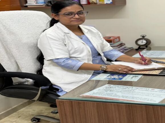 Jaipur, Health, Gynecology & Pregnancy Care In Ajmer &ndash; Dr. Anju Depan