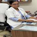 Gynecology & Pregnancy Care In Ajmer &ndash; Dr. Anju Depan