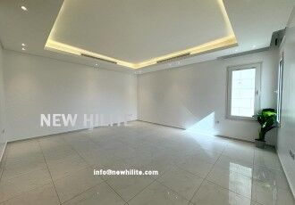 Kuwait City, Apartments, Flats, Houses & Villas, KWD 550/month,  2 BR,  Spacious Two Master Bedroom Apartment For Rent In Al Siddeeq