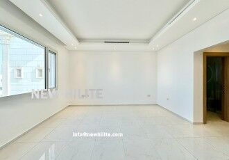 Kuwait City, Apartments, Flats, Houses & Villas, KWD 550/month,  2 BR,  Spacious Two Master Bedroom Apartment For Rent In Al Siddeeq