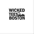 Shop Boston Marathon T Shirts For Sale At Best Prices