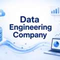 What A Data Engineering Company Actually Builds