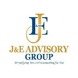 New York, Accounting, J&E Advisory Group