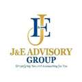 J&E Advisory Group