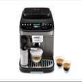 SAR 2000,  ☕ De’Longhi Magnifica Evo Next – ECAM312.80.TB