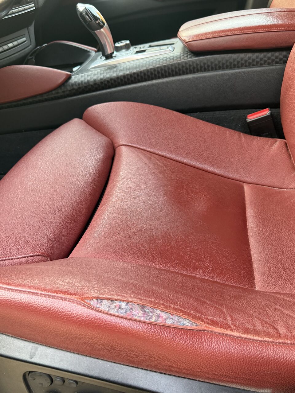 Riyadh, Vehicles, Cars & Trucks , SAR 70000,  BMW X6,  2014,  Automatic,  107500 KM,    For Sale. One Expat Owner. No Accidents. Full Service History