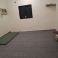 SAR 1250/month,  2 BR,  2BHK -  At Prime Location Near ISJ Girl Section - Near Zohra Masjid