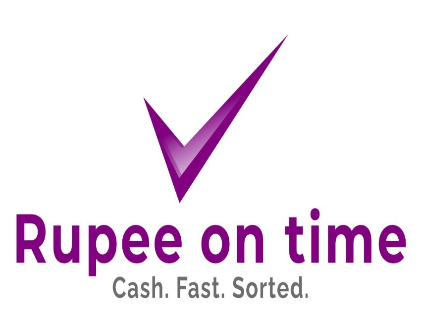 Mumbai, Business, Instant Cash Loan Online: Quick Funds For Urgent Financial Needs