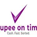 Instant Cash Loan Online: Quick Funds For Urgent Financial Needs