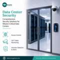The Physical Layer Of Trust: Rethinking Data Center Security For The UAE's Hybrid Cloud Er