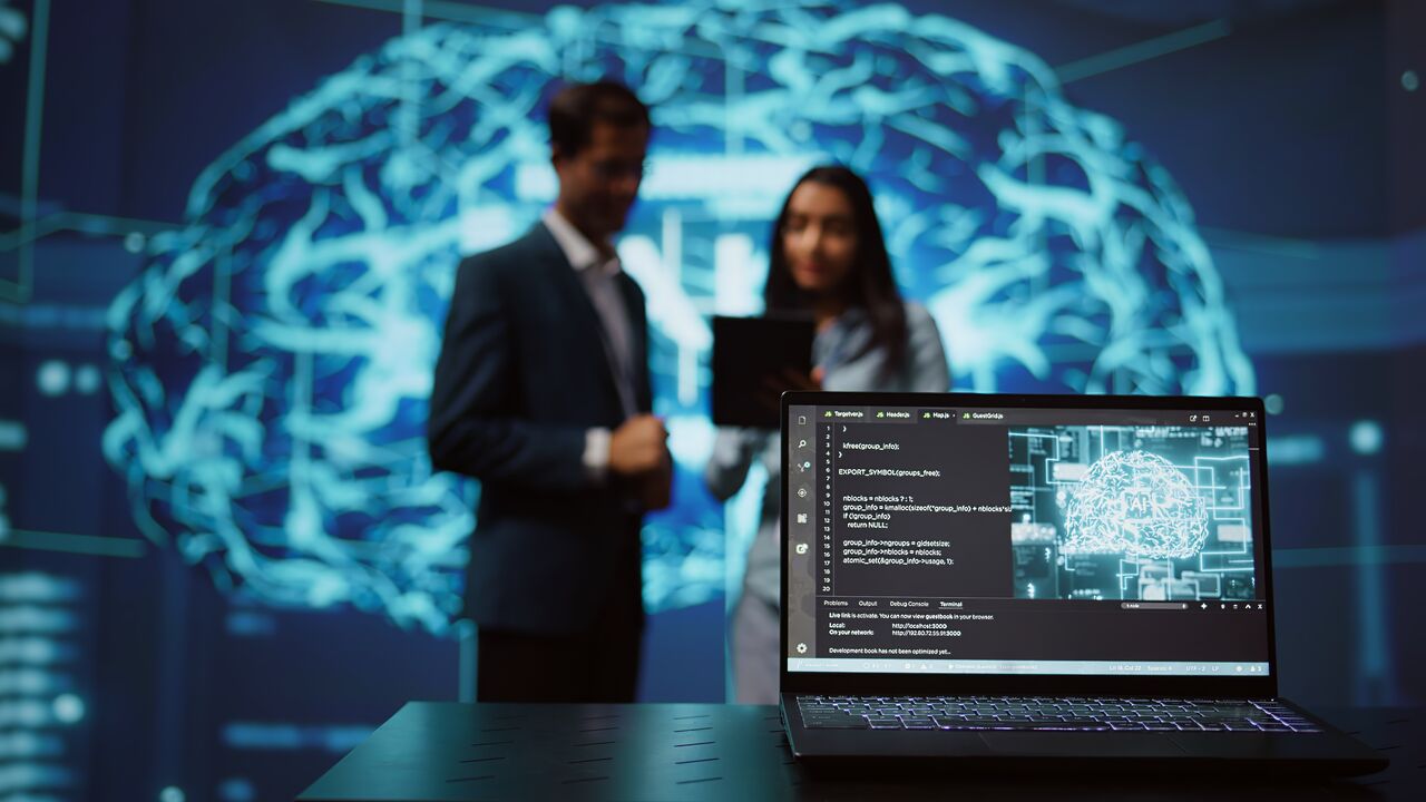 Mumbai, Education, Top-Rated Hadoop Training Institutes: Enrol Today Via CourseVidya