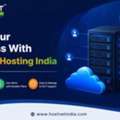 Host Your Business With Reseller Hosting India