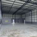 THB 37000,  120 Sq. Feet,  ให้เช่าโกดัง ใหม่   ถนนกว้าง 12 เมตร รถเ