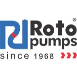 Mumbai, Business, Wangen Pumps Alternative For Industrial Applications