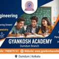 WBJEE  Joint Entrance Engineering Coaching Center Online Offline In Kolkata 2027