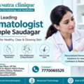 Personalized Dermatology Guidance At Bodysutra Clinique