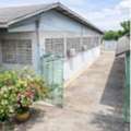 THB 84999,  275 Sq. Feet,  สุขสวัสดิ์1-4 จอมทอง ใกล้รพ.บางปะกอก 9 อ