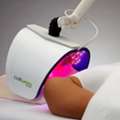 Celluma LED Light Therapy In Southwest Portland, OR At The Facial Room LLC