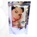 INR 70, Face Pack For Glowing Skin – Herbal Skincare For Radiant Skin