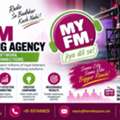 My FM Advertising Agency &ndash; Connect Your Brand With Regional Audiences