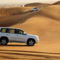 Private Desert Safari Dubai For Personalized Adventures And Memorable Experiences