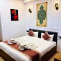 Hotels In Ayodhya Uttar Pradesh