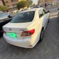 SAR 28500,  2013 Corolla,  2013,  Automatic,  325000 KM,  Corolla Auto Gear