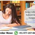 Get Assignment Help Today!