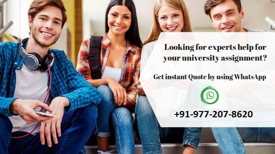 Melbourne, Lessons Offered, Get Assignment Help Today!