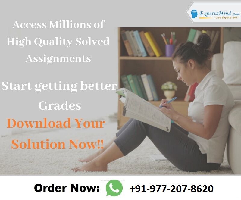 Melbourne, Lessons Offered, Get Assignment Help Today!