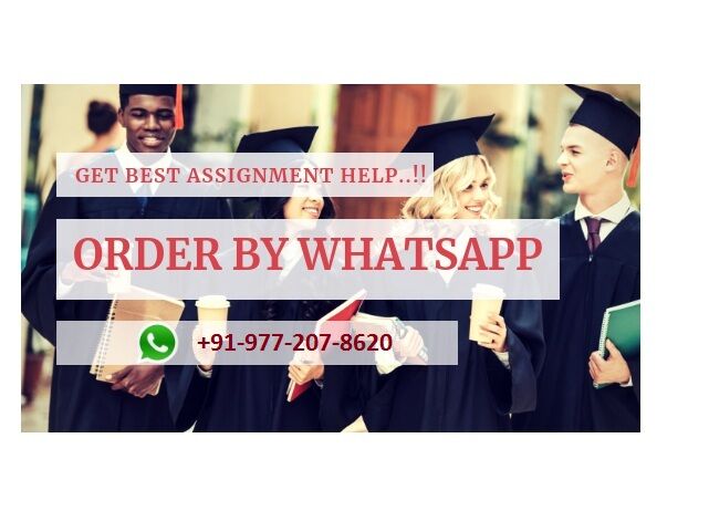 Melbourne, Lessons Offered, Get Assignment Help Today!