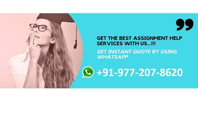 Melbourne, Lessons Offered, Get Assignment Help Today!