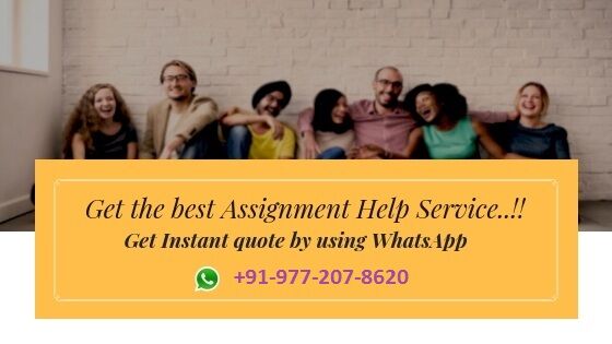 Melbourne, Lessons Offered, Get Assignment Help Today!