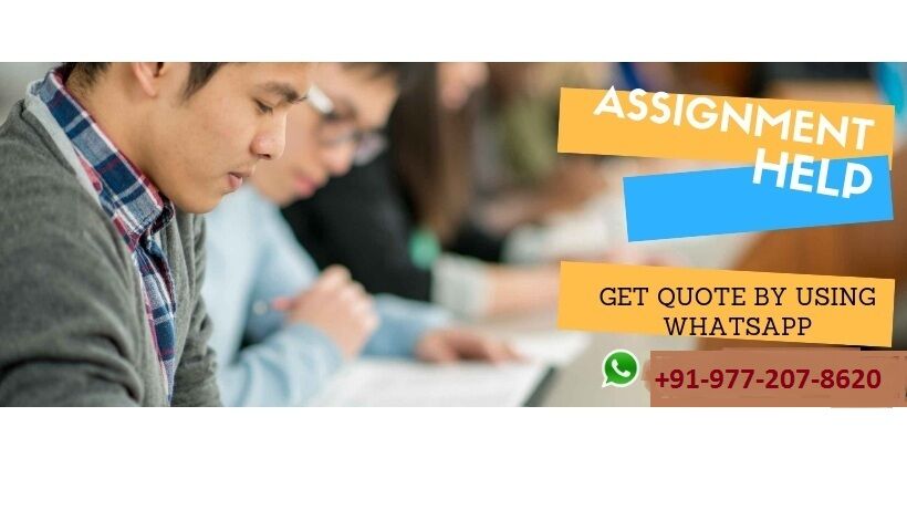 Melbourne, Lessons Offered, Get Assignment Help Today!