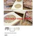 SAR 1100,  Home Furniture To Sell