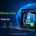Grab SSL Certificate India For Your Advanced Website