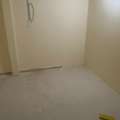 SAR 25000/year,  2 BHK Family Flat Available In A Descent Villa. Malaz. Near Stadium