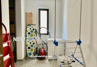 Sabah Al Salem, Apartments, Flats, Houses & Villas, KWD 1150/month,  Furnished,  3 BR,  Luxury Fully Furnished 3 Bedroom Apartment For Rent In Sabah Al Salem