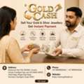 Best Place To Sell Gold In Chandigarh Near Me