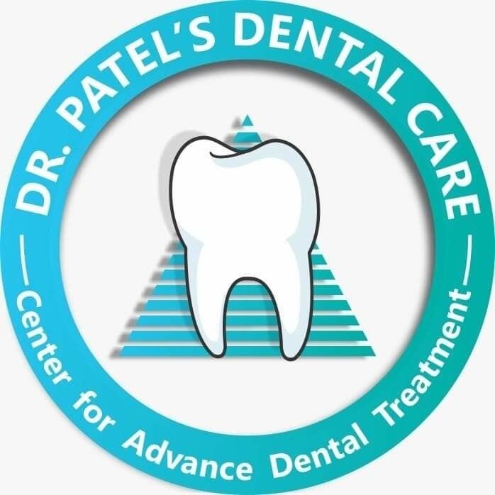 Mumbai, Health, Advanced Orthodontist In Kalyan | Dr. Patel