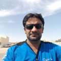 Aramco WPR & Safety.. Visa Tranferable