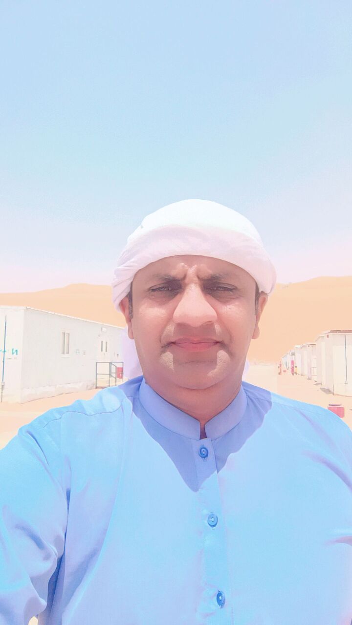 Jubail, Job Seekers, Aramco WPR & Safety.. Visa Tranferable