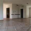 KWD 550/month,  3 BR,  Ground Floor Big 3 Bedrooms Apartment In Salwa